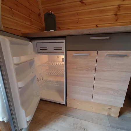 27 Premium Pod 
